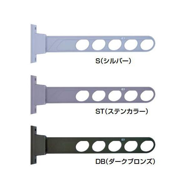 cG[X  (243-815)  TECOX 550S/550ST/550DB P{iʏQ{Kvj