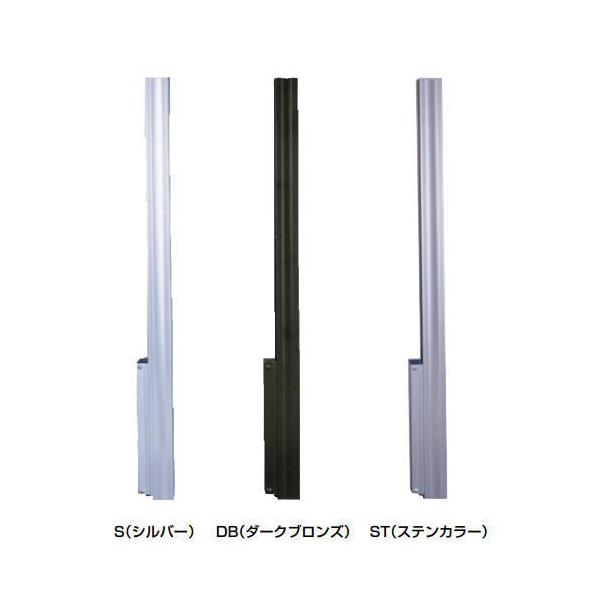 cG[X  (243-820)  TECOX|[ S/ST/DB P{iʏQ{Kvj