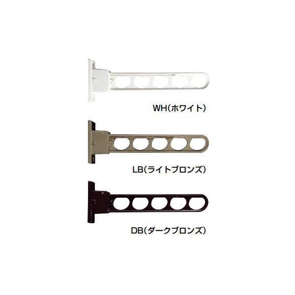 cG[X  (243-460)  XJCN[XP^ 450WH/LB/DB P{iʏQ{Kvj