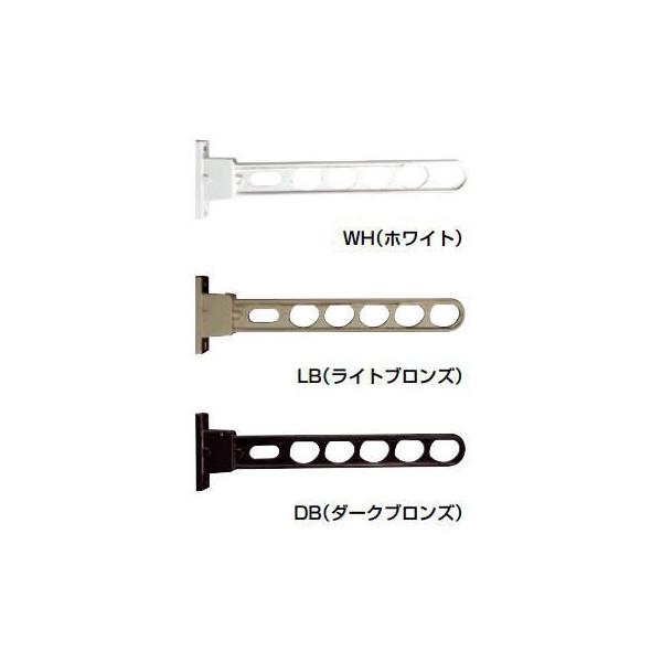 cG[X  (243-463)  XJCN[XP^ 550WH/LB/DB P{iʏQ{Kvj