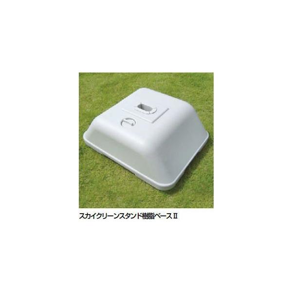 iefan_sugita-ace-0108