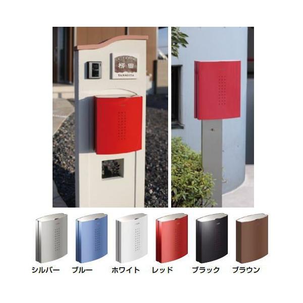 cG[X  (248-078) ˌp|Xg CtHEL[p[jbg eF /s/Ezs