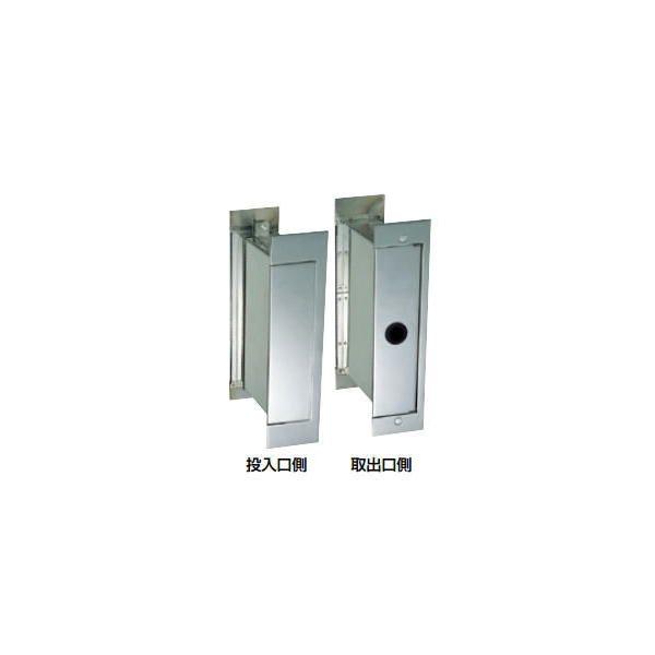 cG[X  (162-442) RpNg|Xg B^