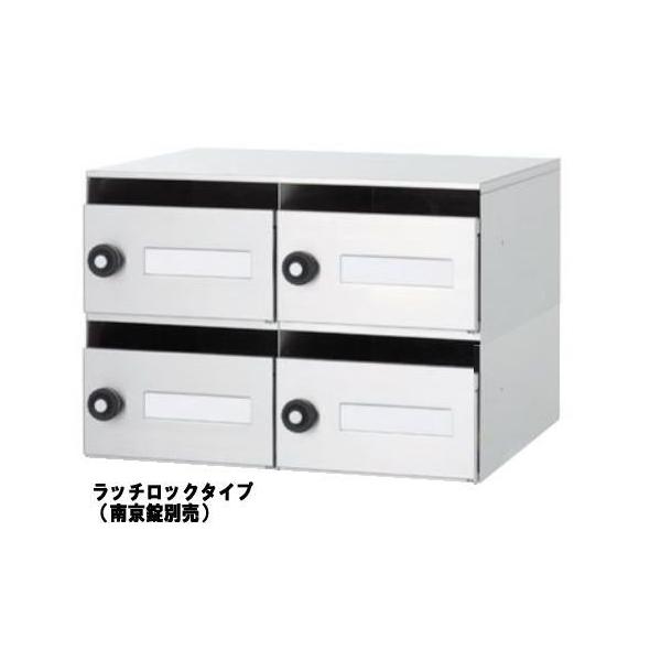 cG[X  (248-281) W|Xg SH-R|Xg 4˗p b`bN /s/Ezs