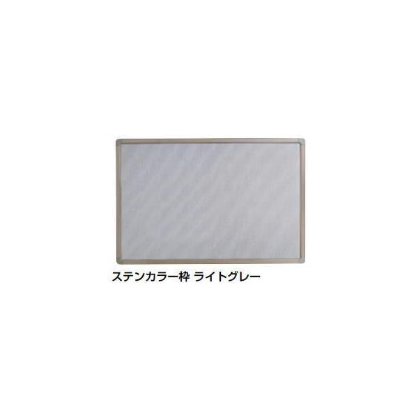 iefan_sugita-ace-0274 iefan_sugita-ace-0274