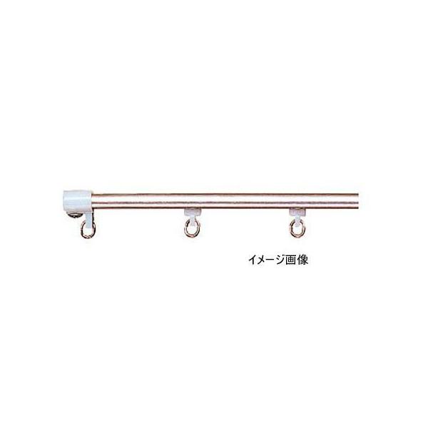 cG[X  (511-719) C^J[e[ HZbg 2.43m [J[