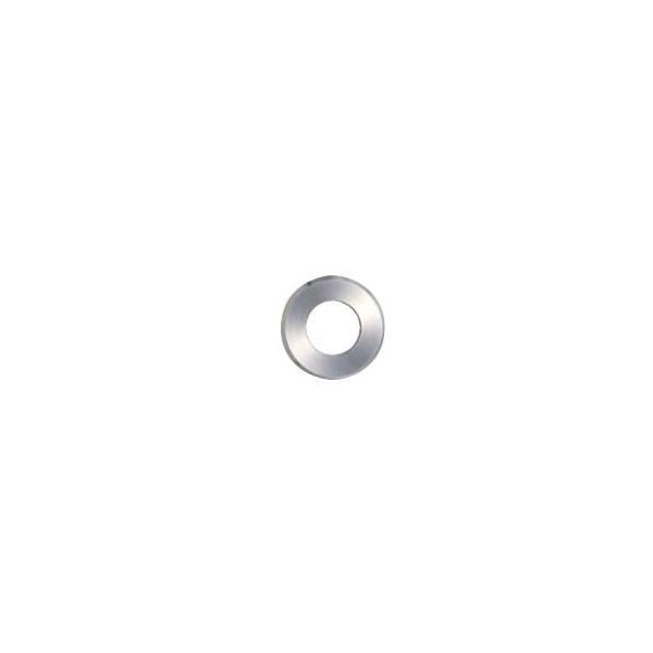 cG[X  (223-833) SUSϊۍ 25p
