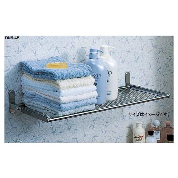 cG[X  (531-367) XeXlbgI DN5-45 ؂lbgI