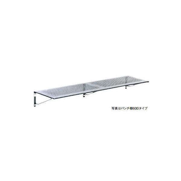 cG[X (163-479) XeXp`I ؂I 600×150 /s/Ezs