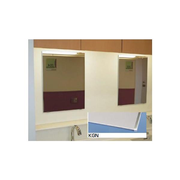 cG[X (169-501) SUS KAGAN KGN4560K /s/Ezs