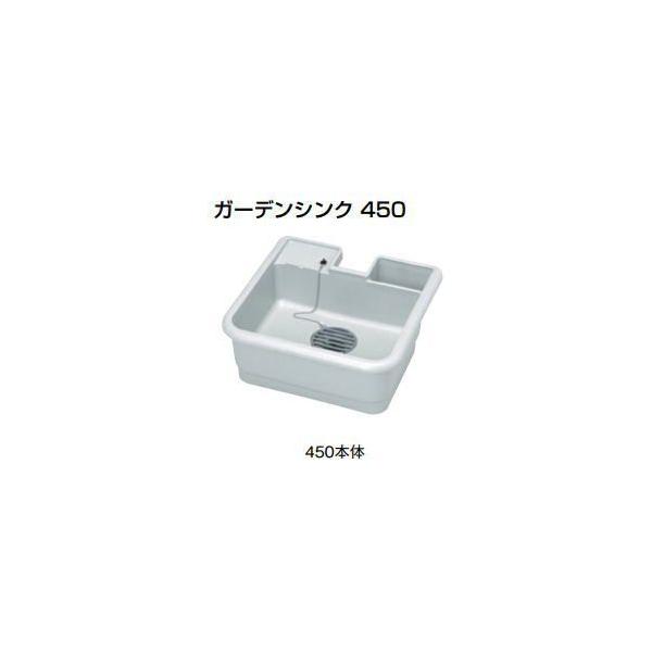 iefan_sugita-ace-1376 iefan_sugita-ace-1376