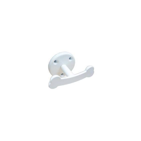 杉田エース 242 2 ワンちゃんフック2 リードフック Buyee Buyee 日本の通販商品 オークションの代理入札 代理購入