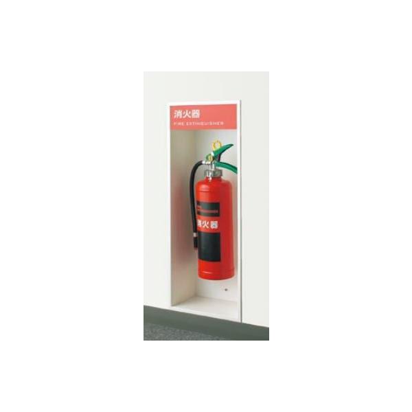 cG[X  (812-751) Ί{bNX F-BOXiS^j FB-1N-01 /CHUBU /s/Ezs