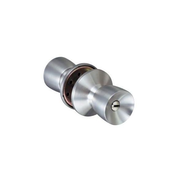 cG[X  (001-515) WbN D36KN-TRW-1^ ւmu At@bN