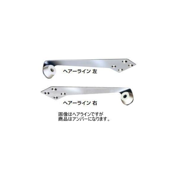 cG[X  (162-807) gt˓ /E Ao[