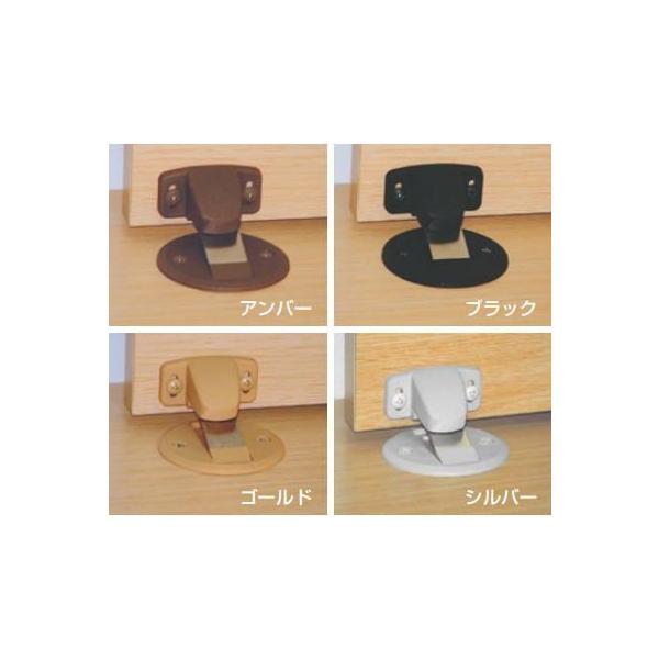 cG[X  (162-231) tbg˓ eF