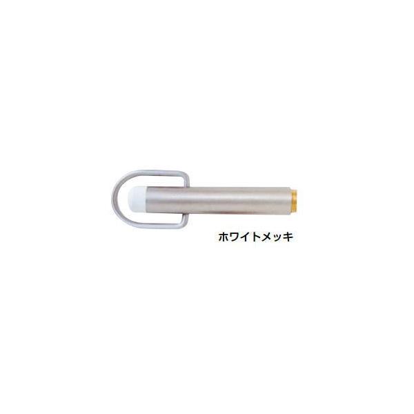 cG[X  (163-003) Lm˓ eF AI~t