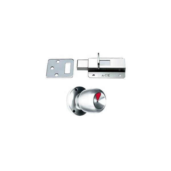 cG[X  (127-659) ʕt\ gC