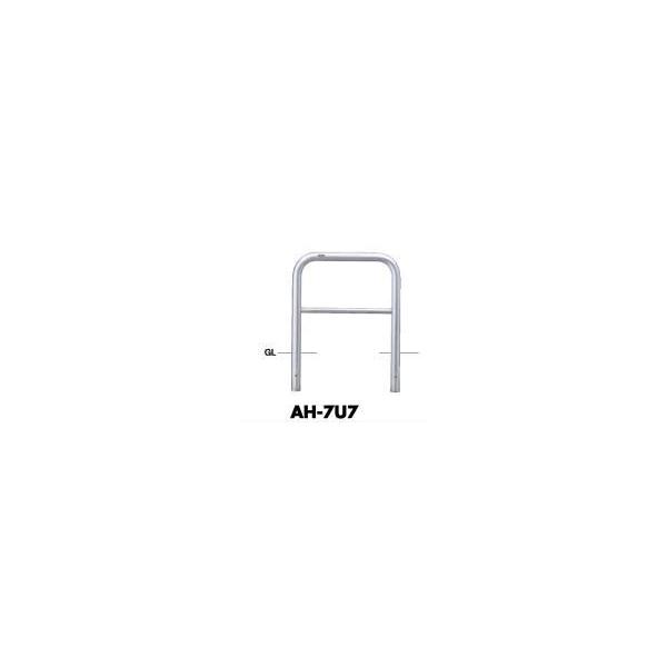 T|[ A[` Ԏ~߃s[ AH-7U7 Œ莮 /s/Ezs