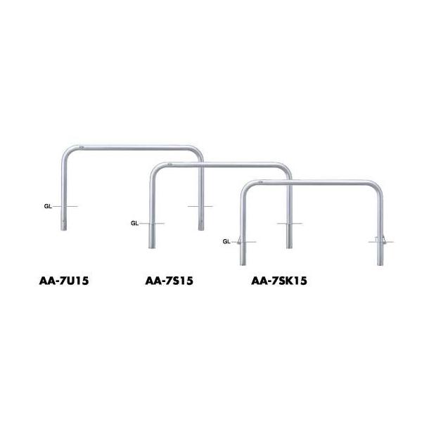 T|[ A[` Ԏ~߃s[ AA-7SK15 JMt /s/Ezs