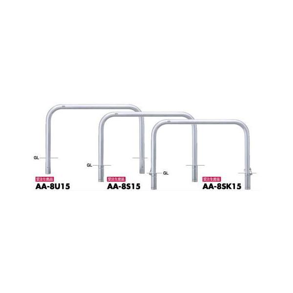 T|[ A[` Ԏ~߃s[ AA-8SK15 JMt 󒍐Y /s/Ezs