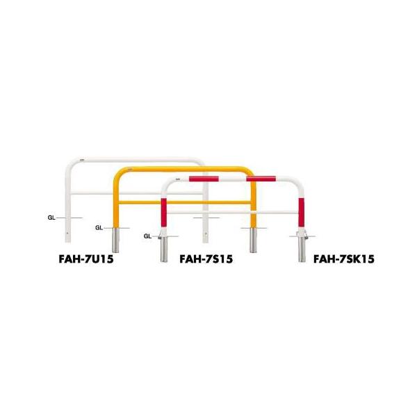 T|[ A[` Ԏ~߃s[ FAH-7U15 Œ莮 /s/Ezs