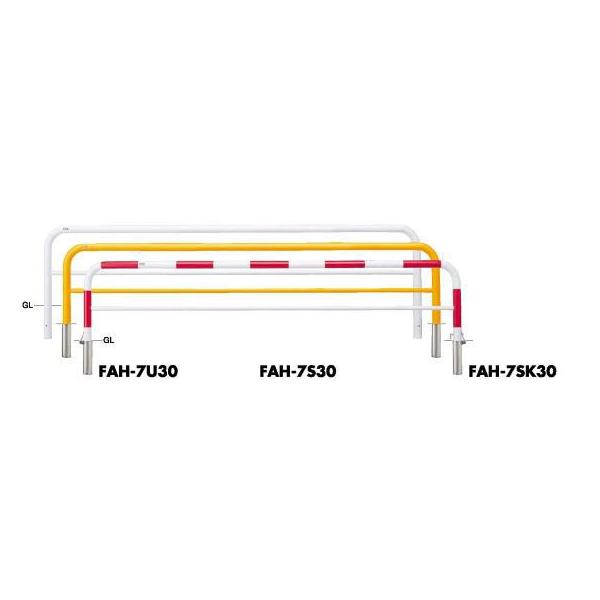 T|[ A[` Ԏ~߃s[ FAH-7SK30 JMt /s/Ezs