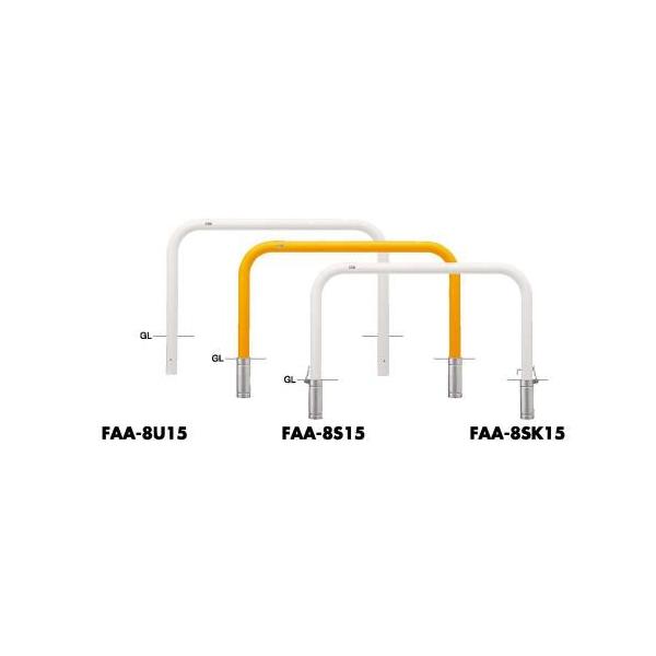 T|[ A[` Ԏ~߃s[ FAA-8SK15 JMt /s/Ezs