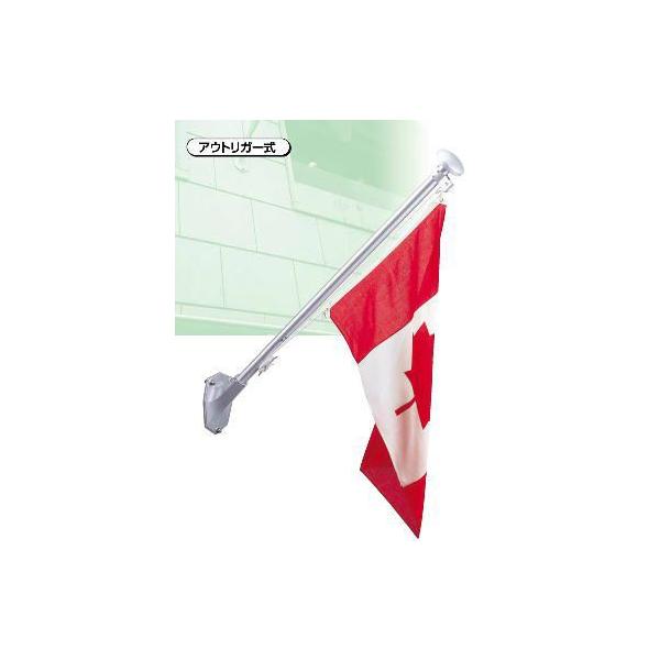 T|[ tbO|[i^j RP-3-WK AEgK[ 3m _uԎ /s/Ezs