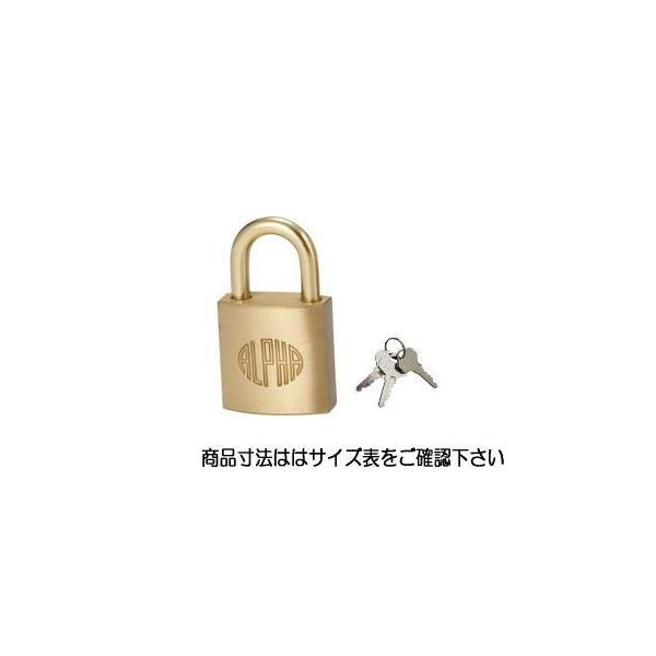 At@ KAFA5000 L[3{t 싞 1000-70 L[ No.