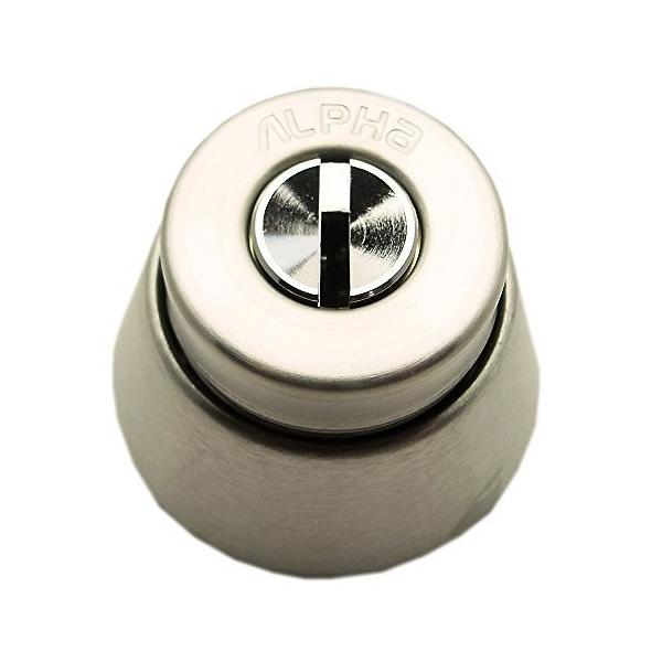 At@ V33-42 FBbN BH/LD Vo[