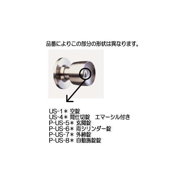 GOAL S[ N-US-5E BS60 DT30`45