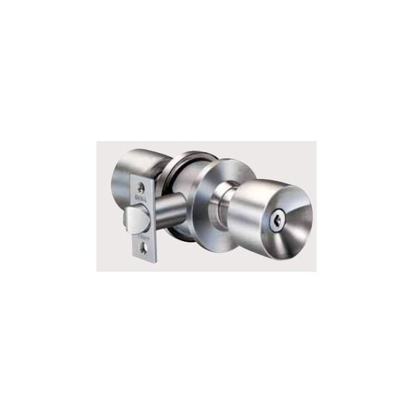 GOAL S[ ULW-5E BS50 DT27`37