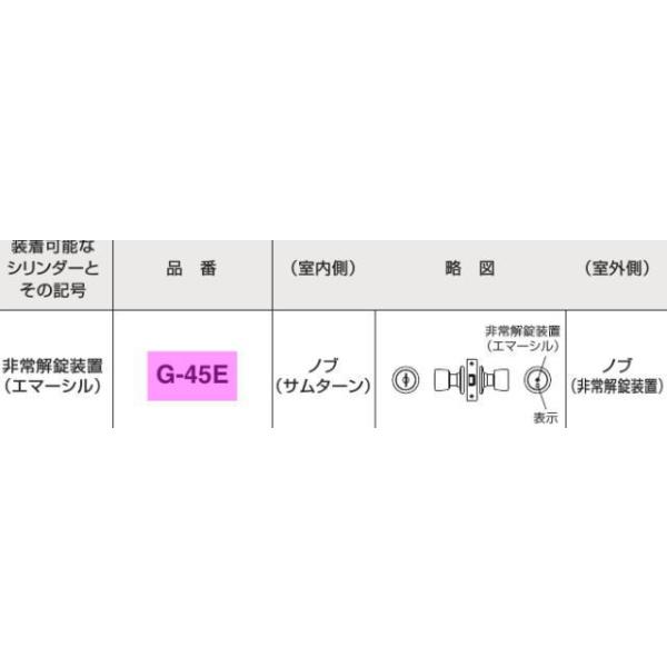 GOAL S[ G-45E BS100 *1 n DT25`33