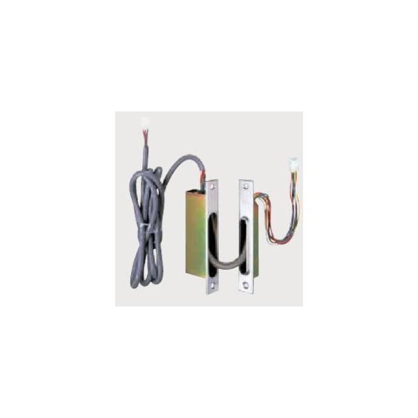 GOAL ゴール RCL-27 埋込型電気錠通電金具 : 家ファン! Yahoo!店 