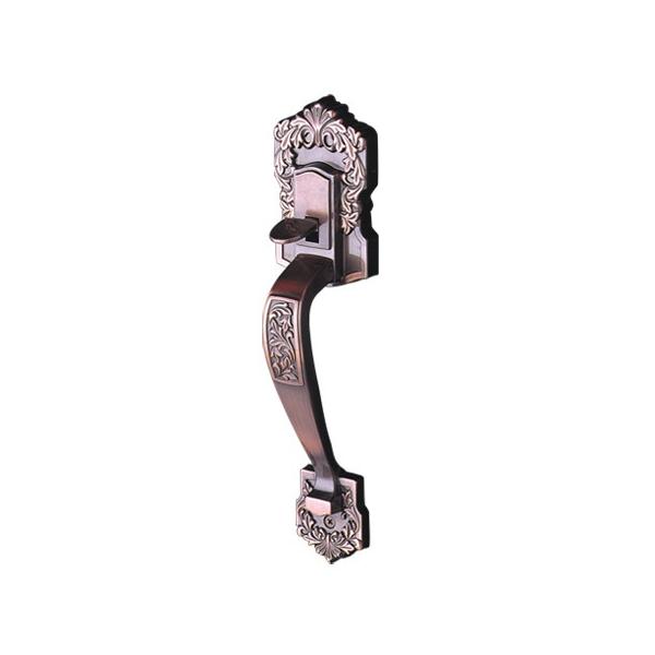 򐻍쏊 21364 Ñ LbXWjA GB