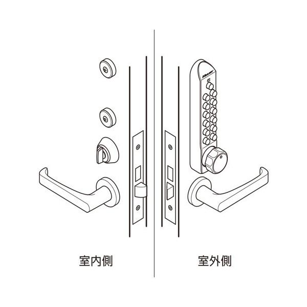 򐻍쏊 22270 MS L[bNX~j ~ ֗p
