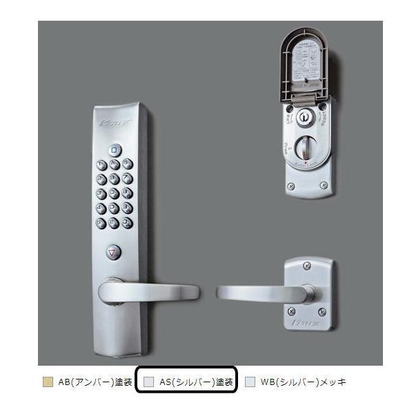 򐻍쏊 K423CM-AS 4000 vC V_[t L[bNX