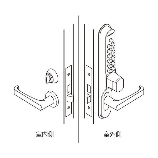򐻍쏊 22278AS Mr-2 22278AS L[bNX
