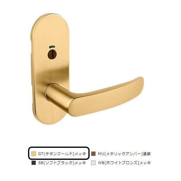 򐻍쏊 TXS-1H42 GTF BS51 GMo[