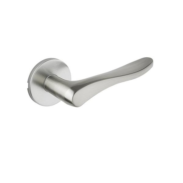 򐻍쏊 TXS-1K01 WBF BS51 GMo[