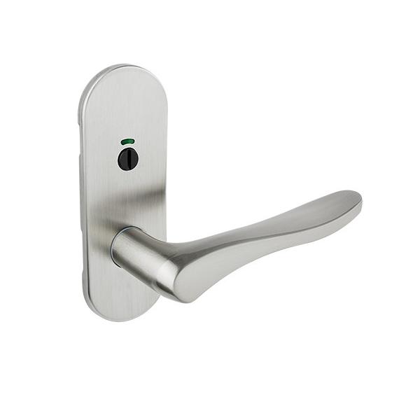 򐻍쏊 TXS-1K42 WBF BS51 GMo[