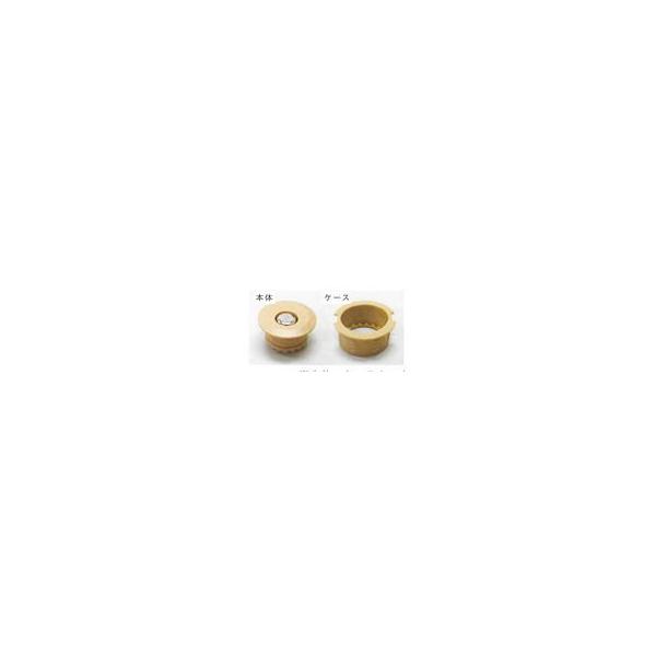 クマモト GP-S-1 アモールシステム ベージュガイドピンセット 156690