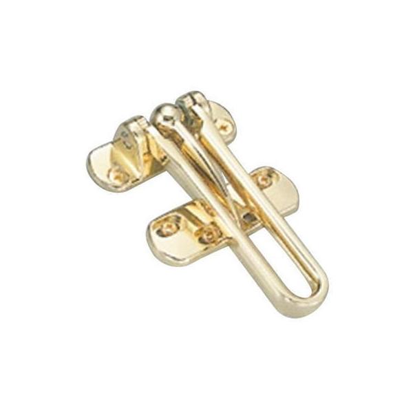 cG[X RH-001N G[XhAK[h S[h [r 161-218