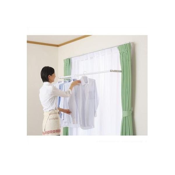 未使用品✨Fra Clean フレクリーン ランドリーラック FLS600 フレクリーン ランドリーラック｜住宅設備｜商品紹介