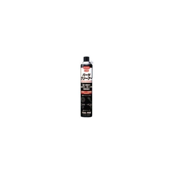クレ パーツクリーナー 840ml : 家ファン! Yahoo!店 - 通販 - Yahoo