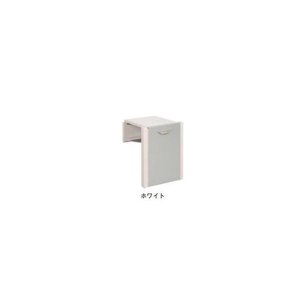 cG[X ֗p[`FA[ zCg 455-831