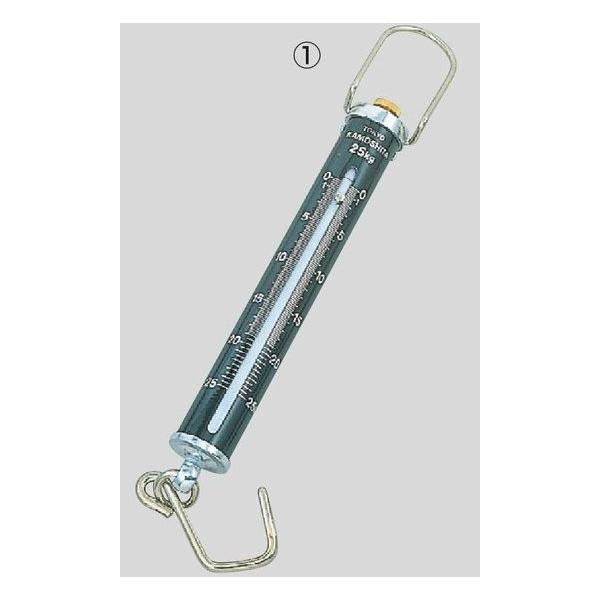 TAJIMA ^W} M-BARANS ڗp̓oT[