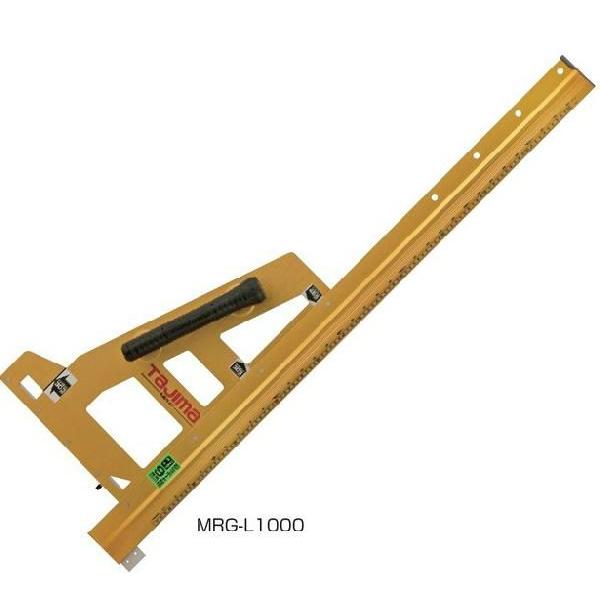 TAJIMA ^W} MRG-L1000 ۋKCh L1000