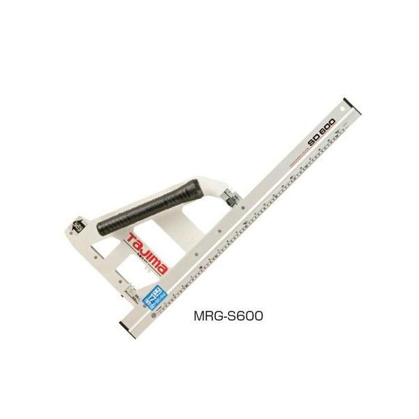 TAJIMA ^W} MRG-S600 ۋKChSD600